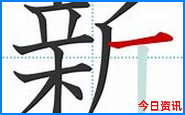 陕西西安市旅游攻略