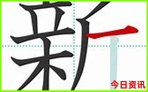 世界十大最美自然风景