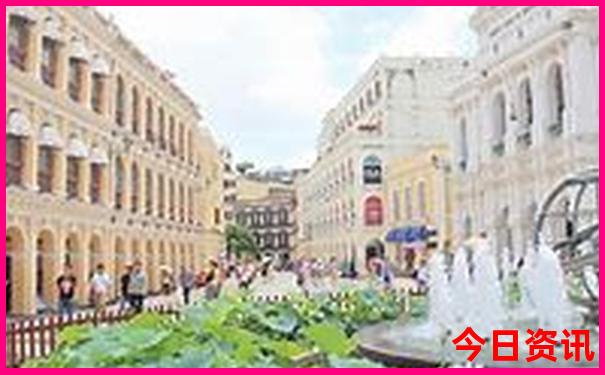 成都市内旅游攻略