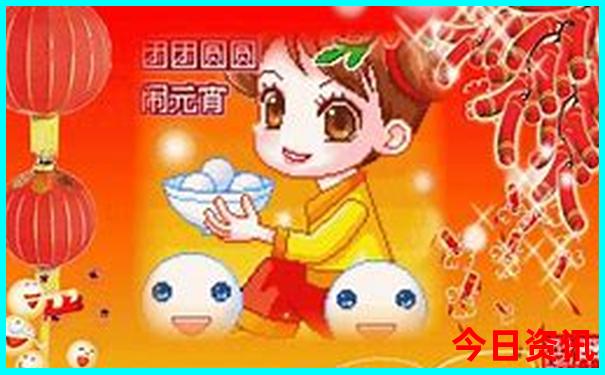 呼伦贝尔大草原旅游攻略自驾游