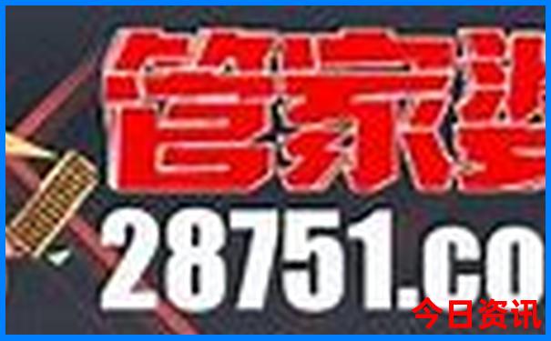 国内草原旅游景点排行