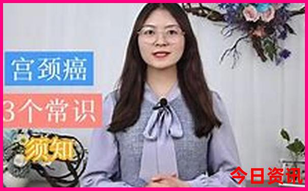 云南旅游区有哪些地方
